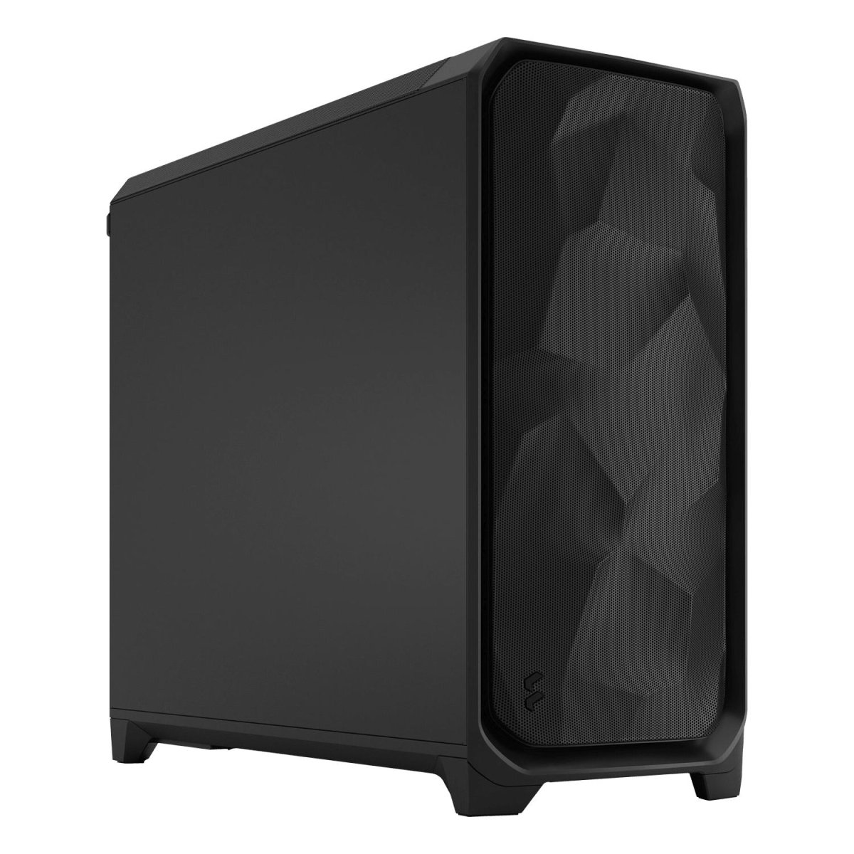 Computer Case (Chassis)