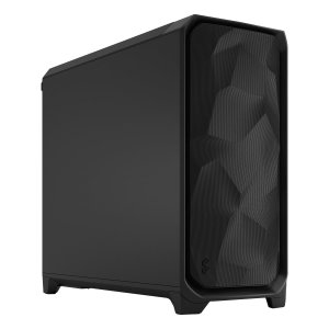 Computer Case (Chassis)