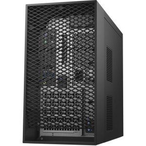 Computer Case (Chassis)