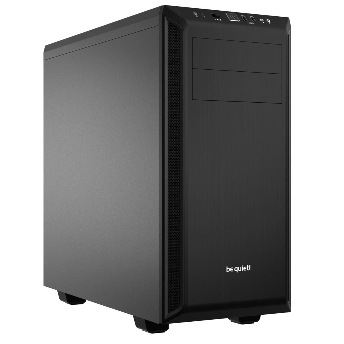 Computer Case (Chassis)