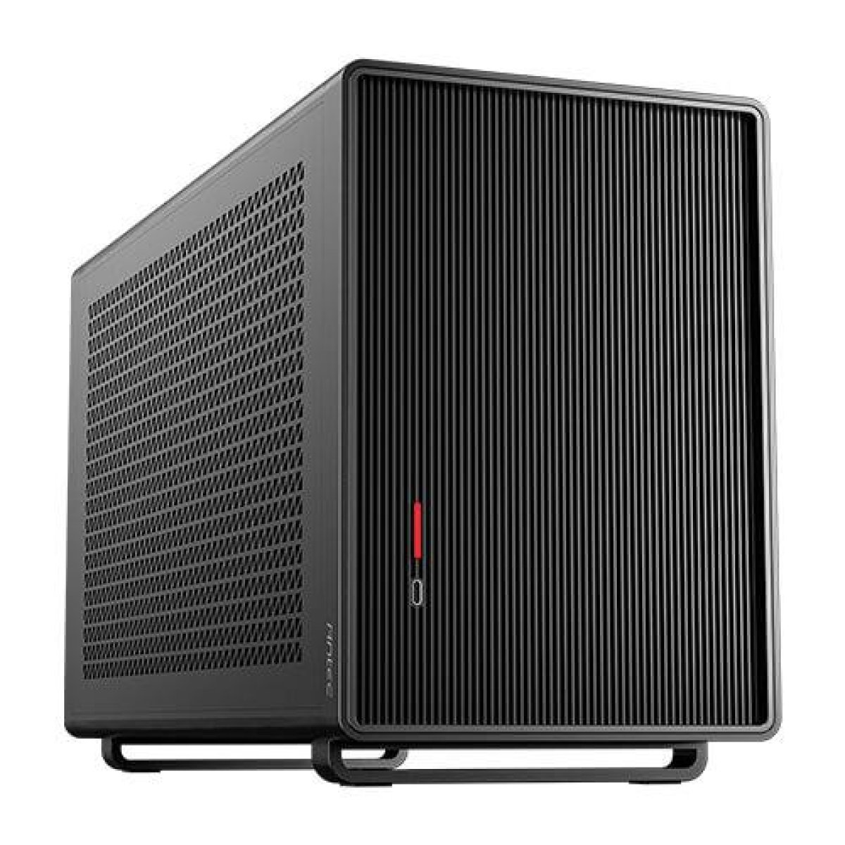 Computer Case (Chassis)
