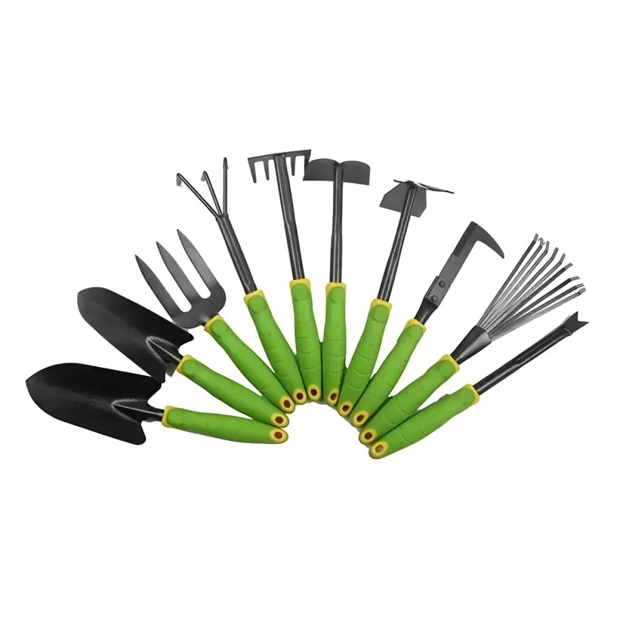 Garden Tool Kits