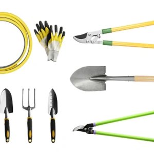 Garden Tool Kits