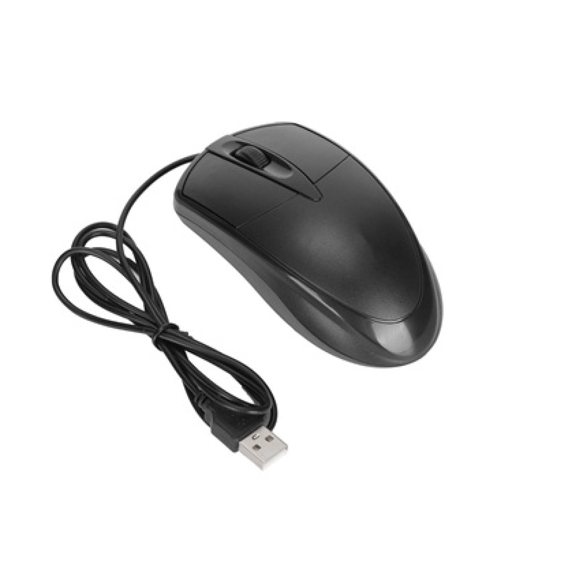 Mouse