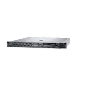 GEUTEBRÜCK G-ST 8000+ G3/2U