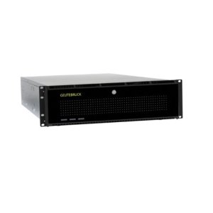 GEUTEBRÜCK G-ST 8000+ G3/2U