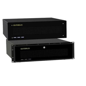GEUTEBRÜCK G-ST 3000+ G3