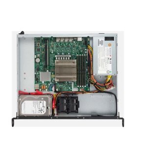 GEUTEBRÜCK G-ST 3000+ G3