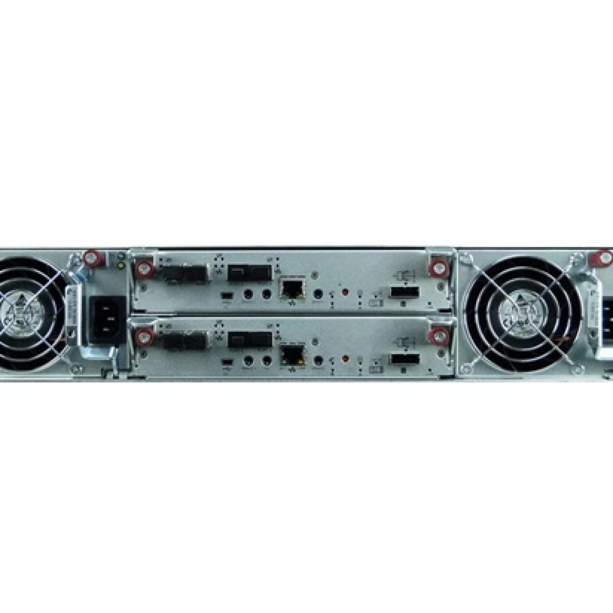 GEUTEBRÜCK G-ST 6000+ G3