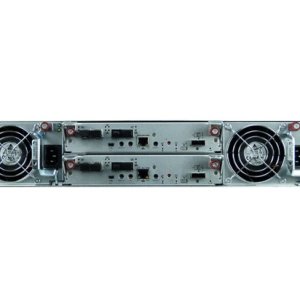 GEUTEBRÜCK G-ST 6000+ G3