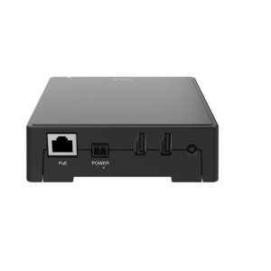 AXIS D1110 Video Decoder 4K