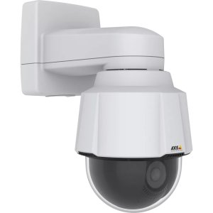 AXIS P5655-E PTZ Camera