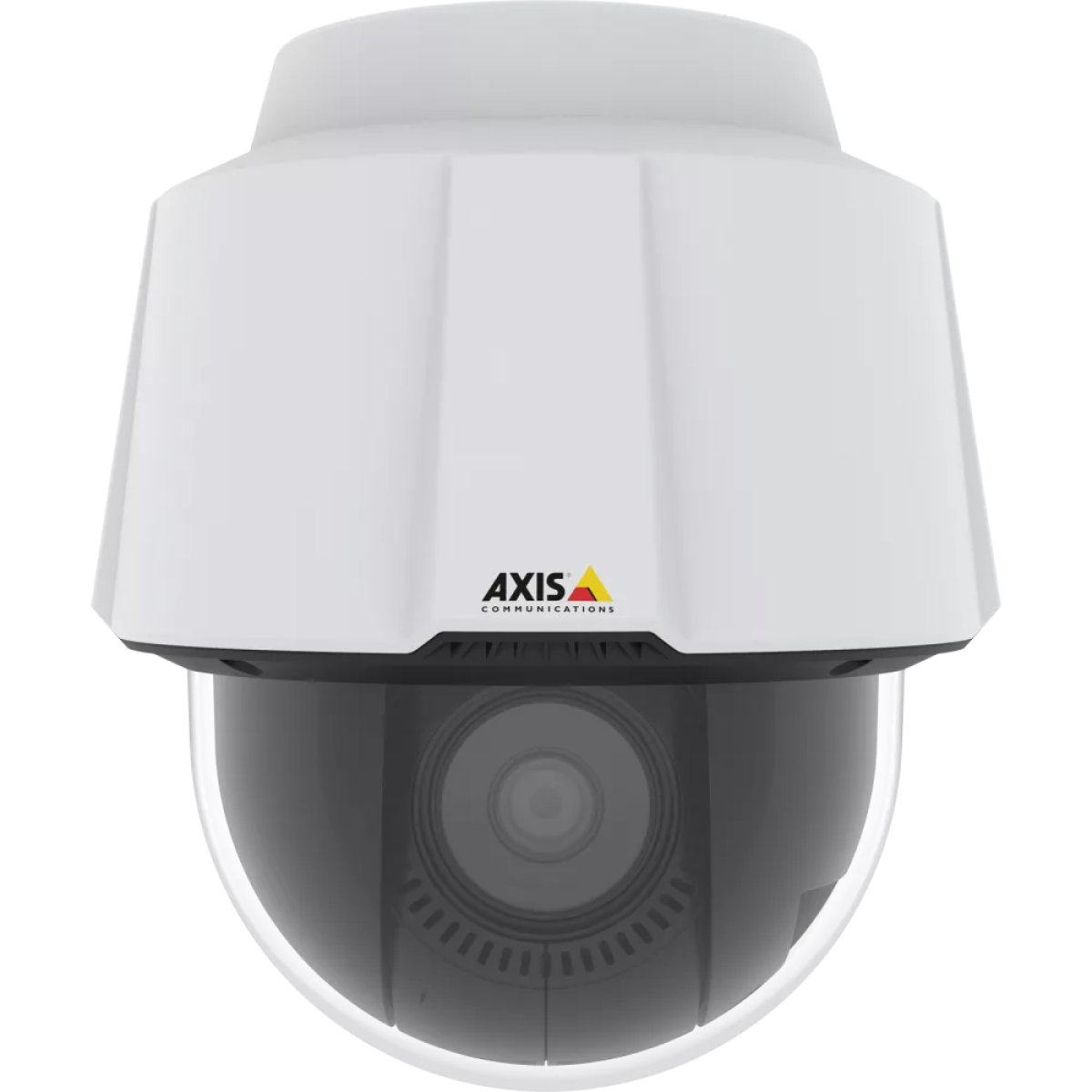 AXIS P5655-E PTZ Camera