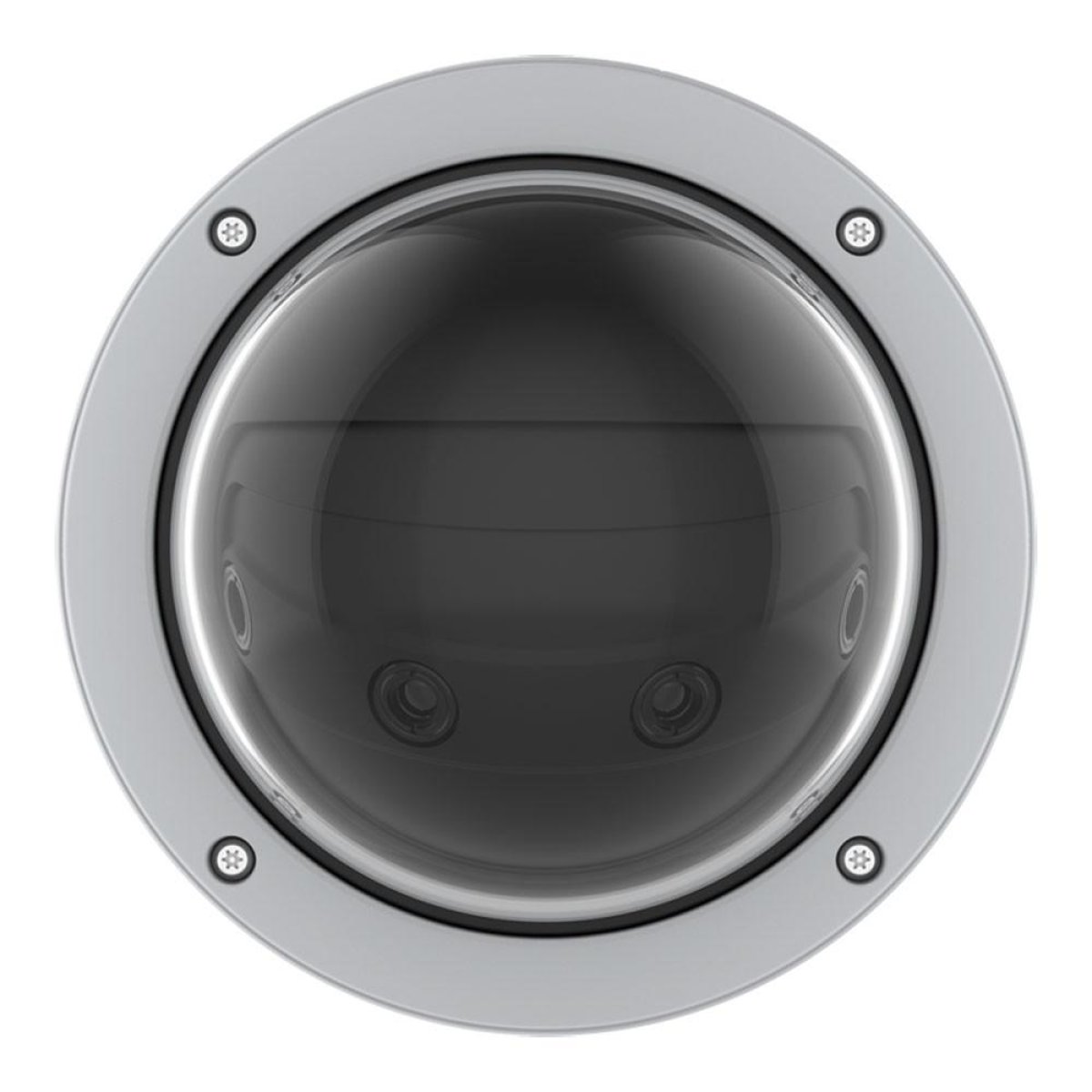 AXIS Q3819-PVE