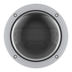 AXIS Q3819-PVE
