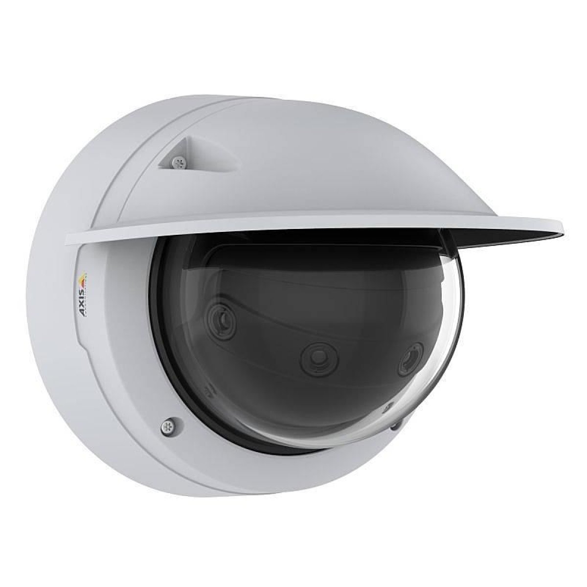AXIS Q3819-PVE