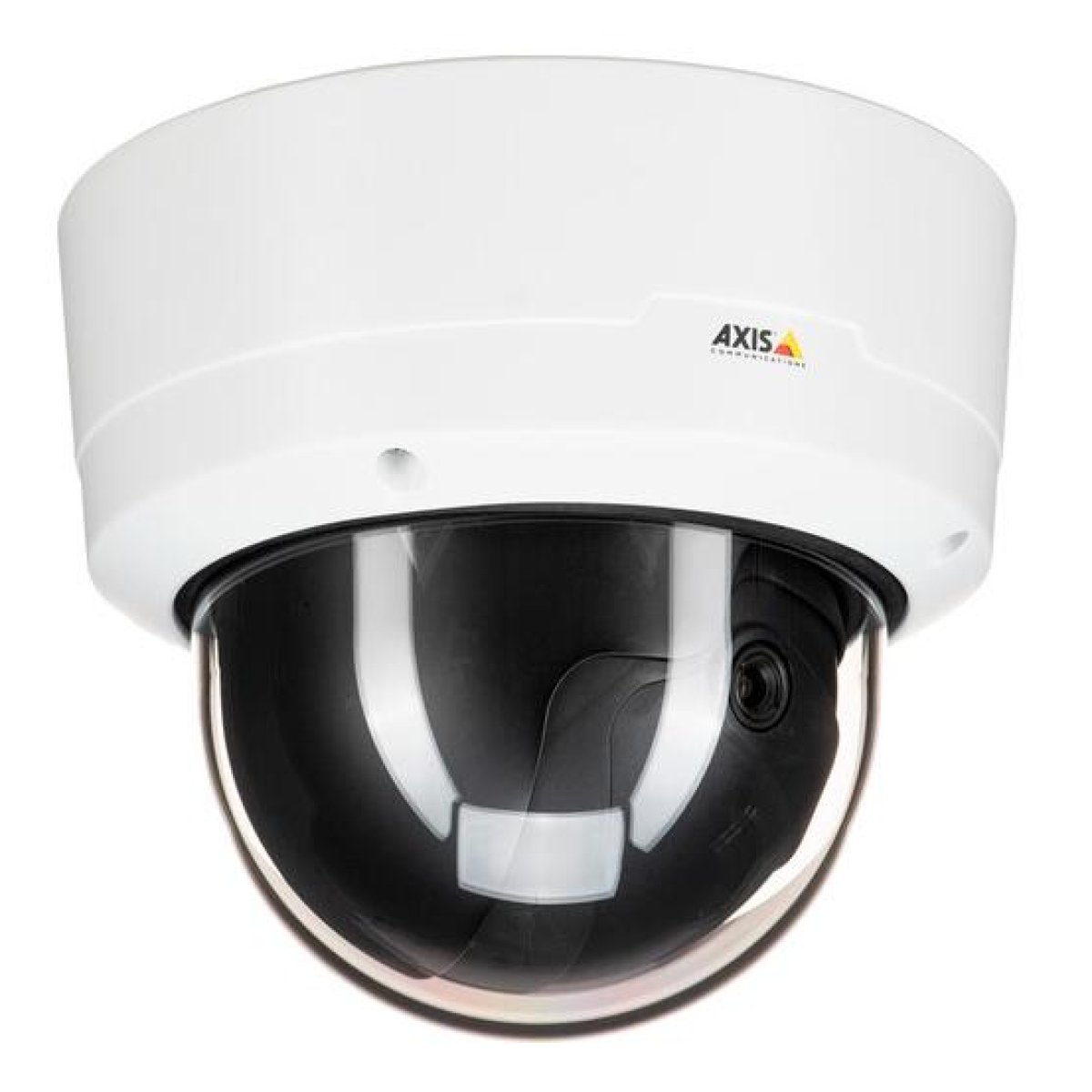 AXIS Q3819-PVE