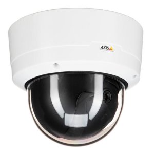 AXIS Q3819-PVE