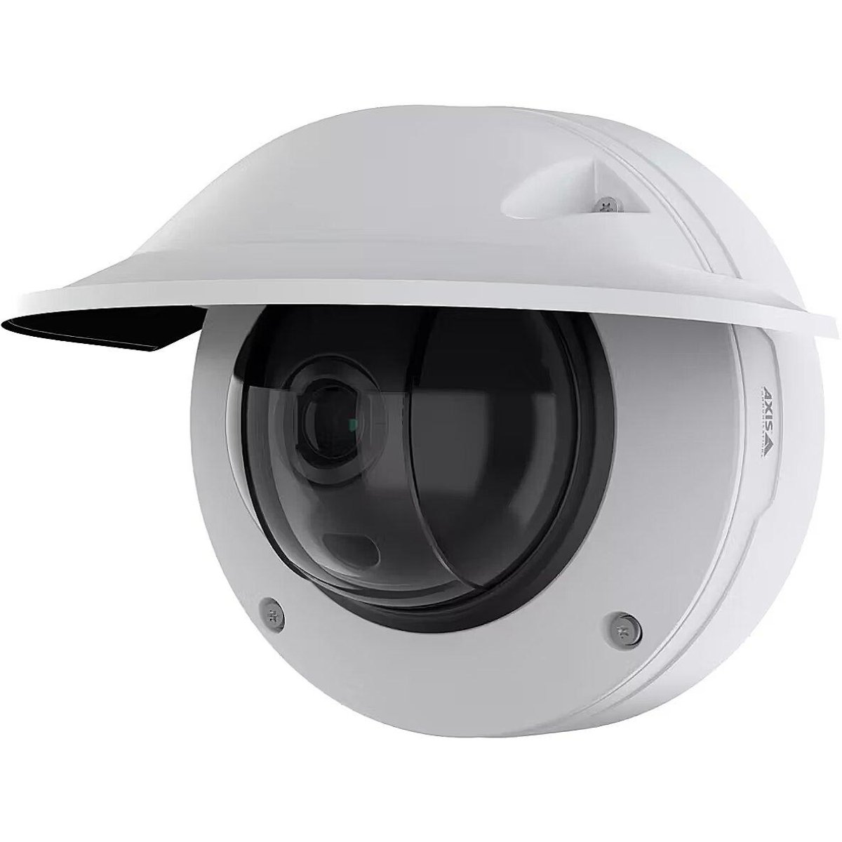 AXIS Q3536-LVE