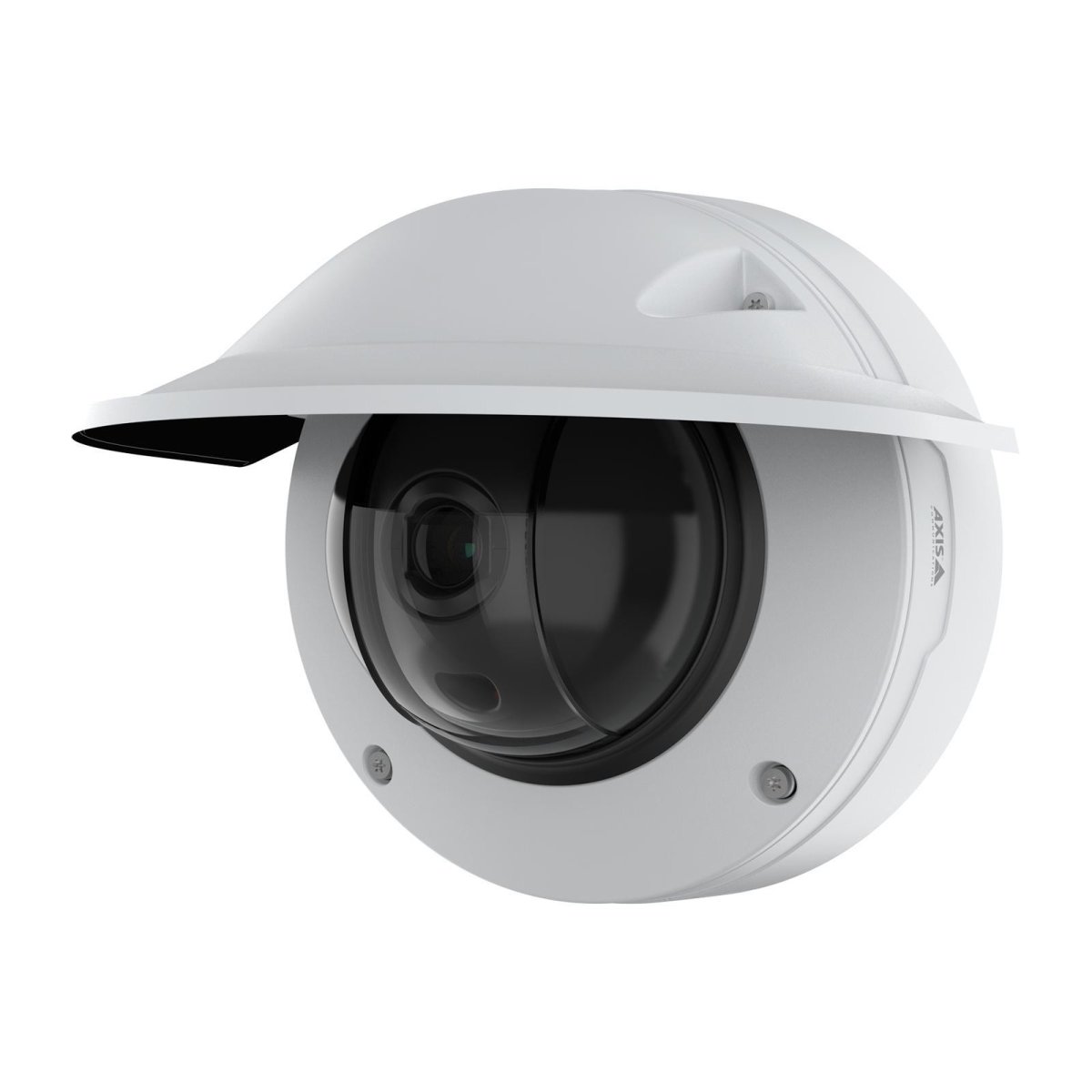 AXIS Q3536-LVE