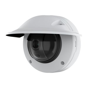 AXIS Q3536-LVE