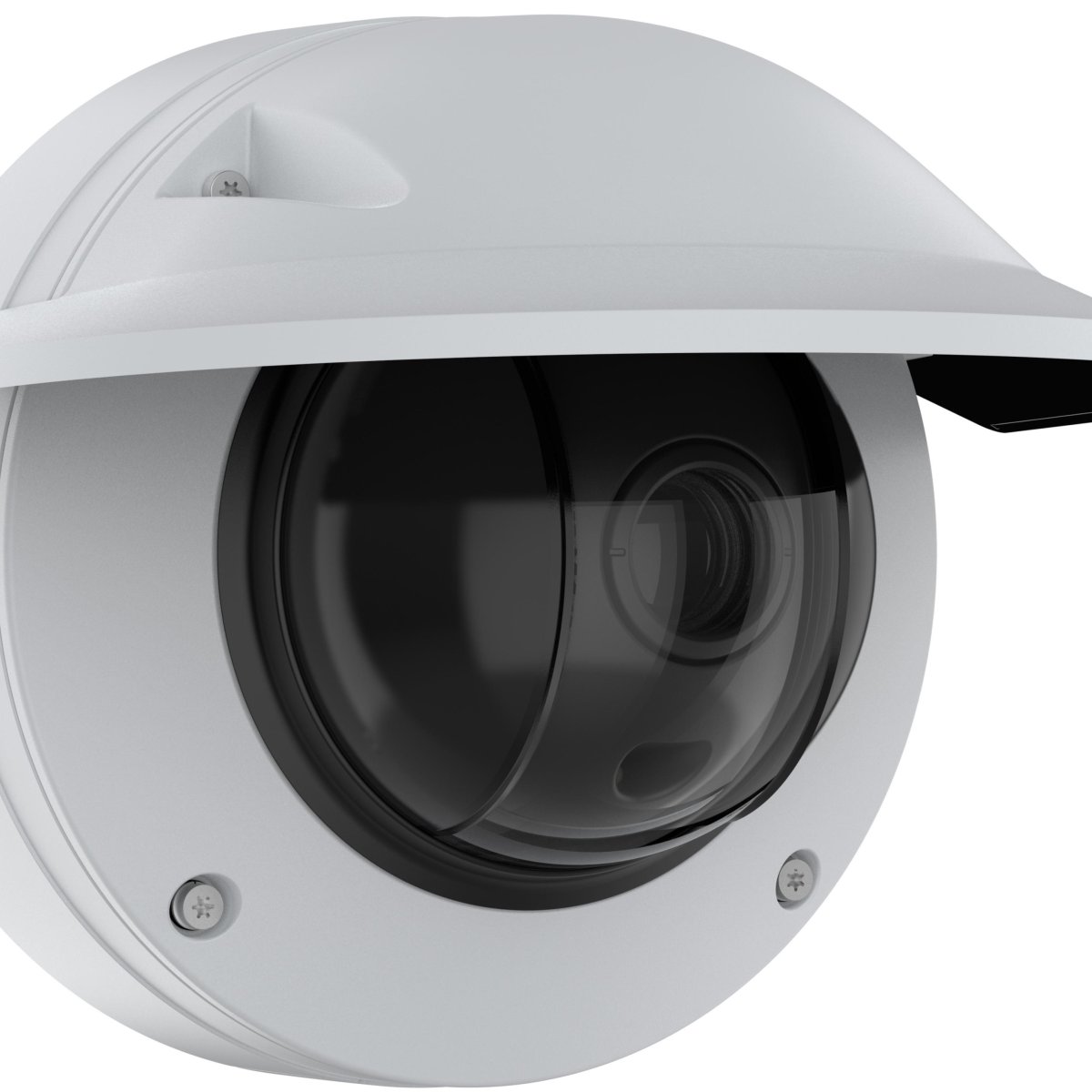 AXIS Q3536-LVE