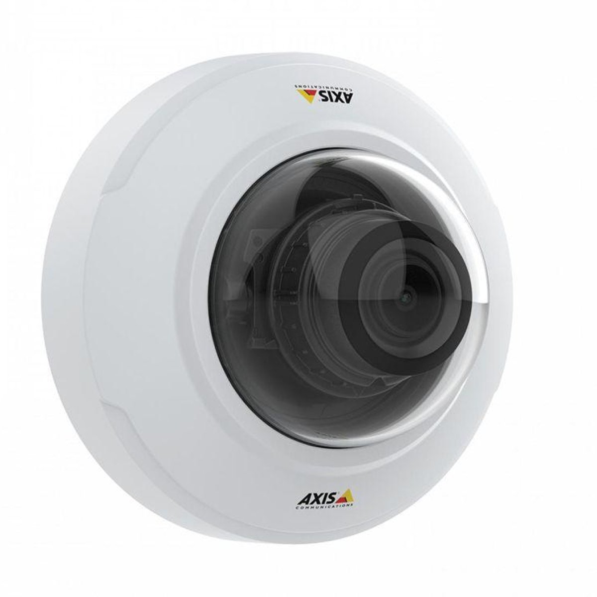 AXIS M4216-V