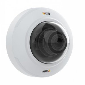 AXIS M4216-V