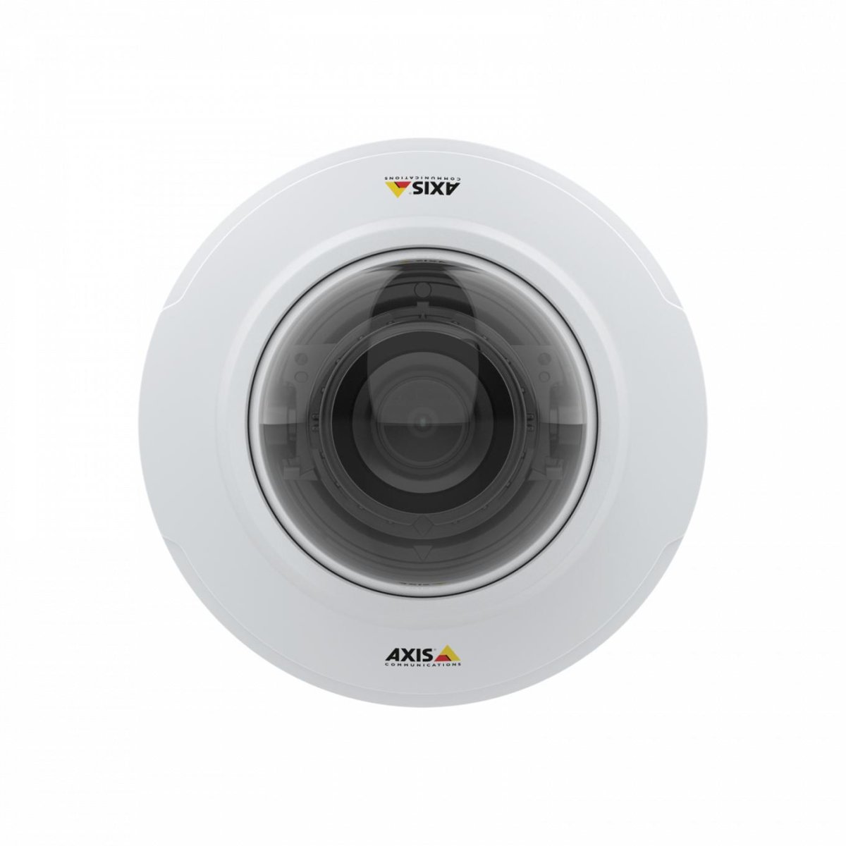 AXIS M4216-V