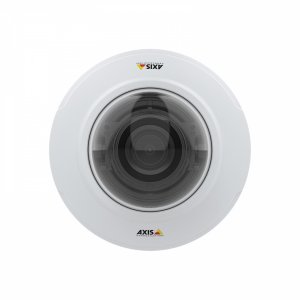 AXIS M4216-V