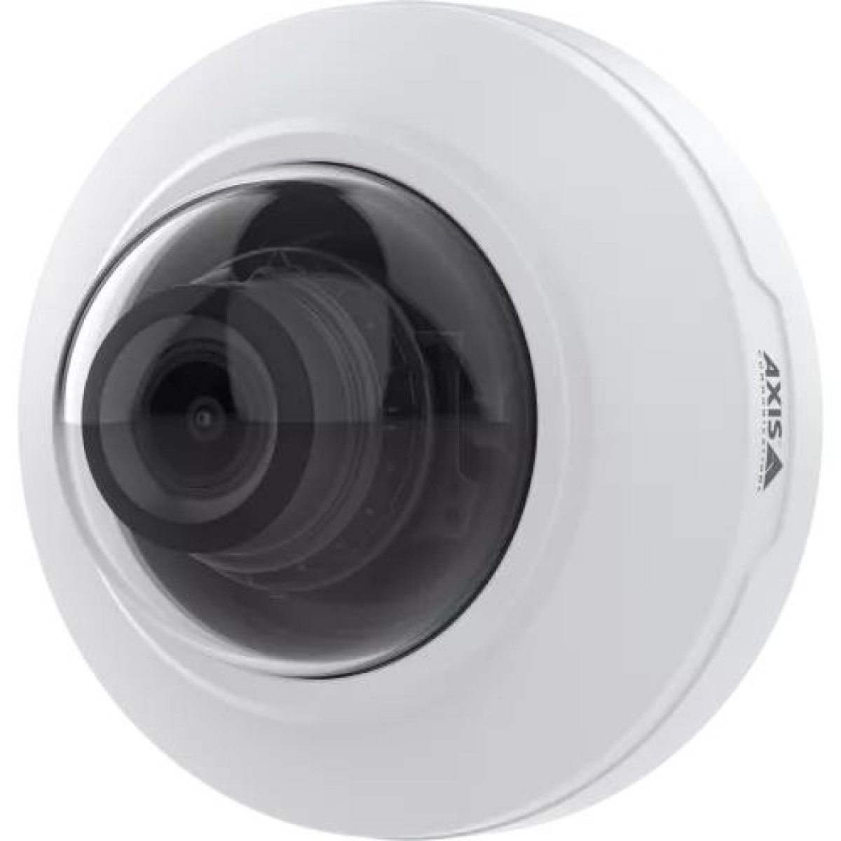 AXIS M4216-V