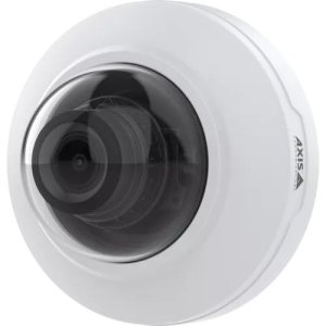 AXIS M4216-V