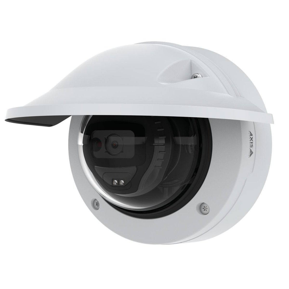 AXIS M32 Series