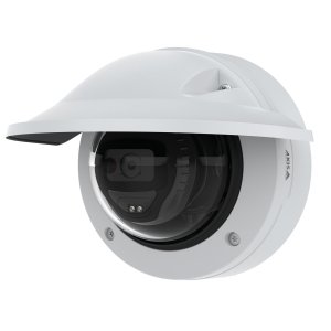AXIS M32 Series