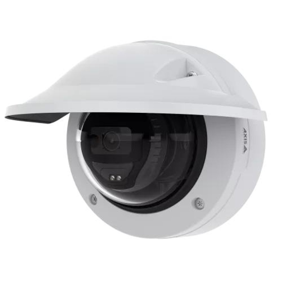 AXIS M32 Series