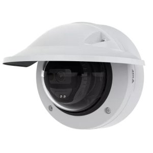 AXIS M32 Series