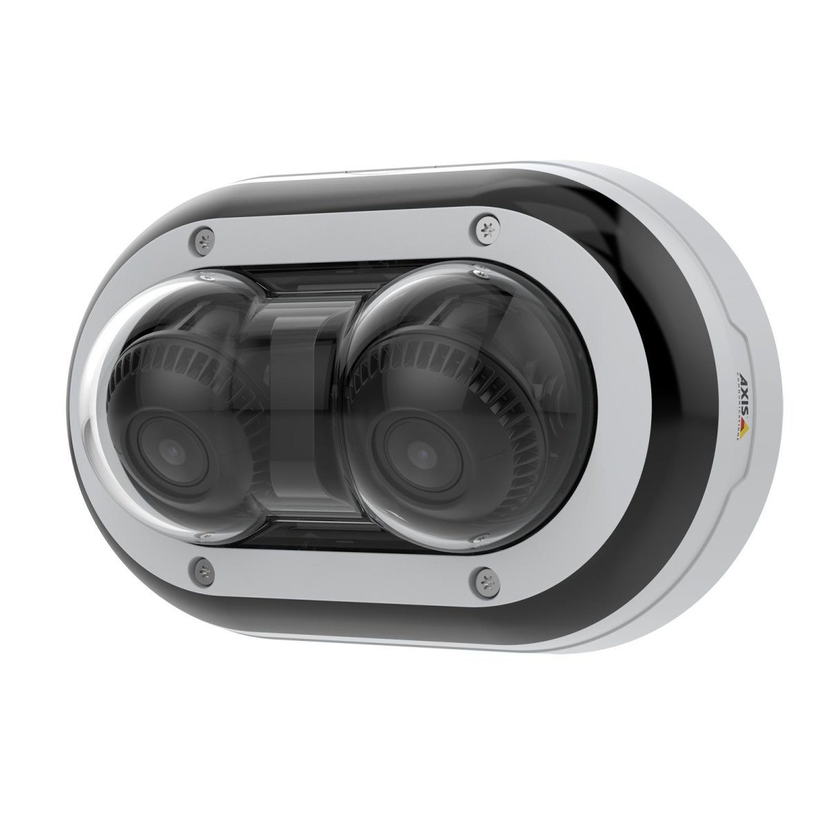 AXIS P3715-PLVE