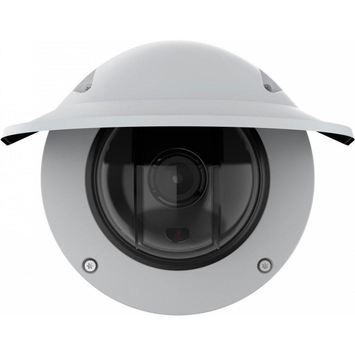 AXIS Q3538-LVE
