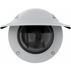 AXIS Q3538-LVE