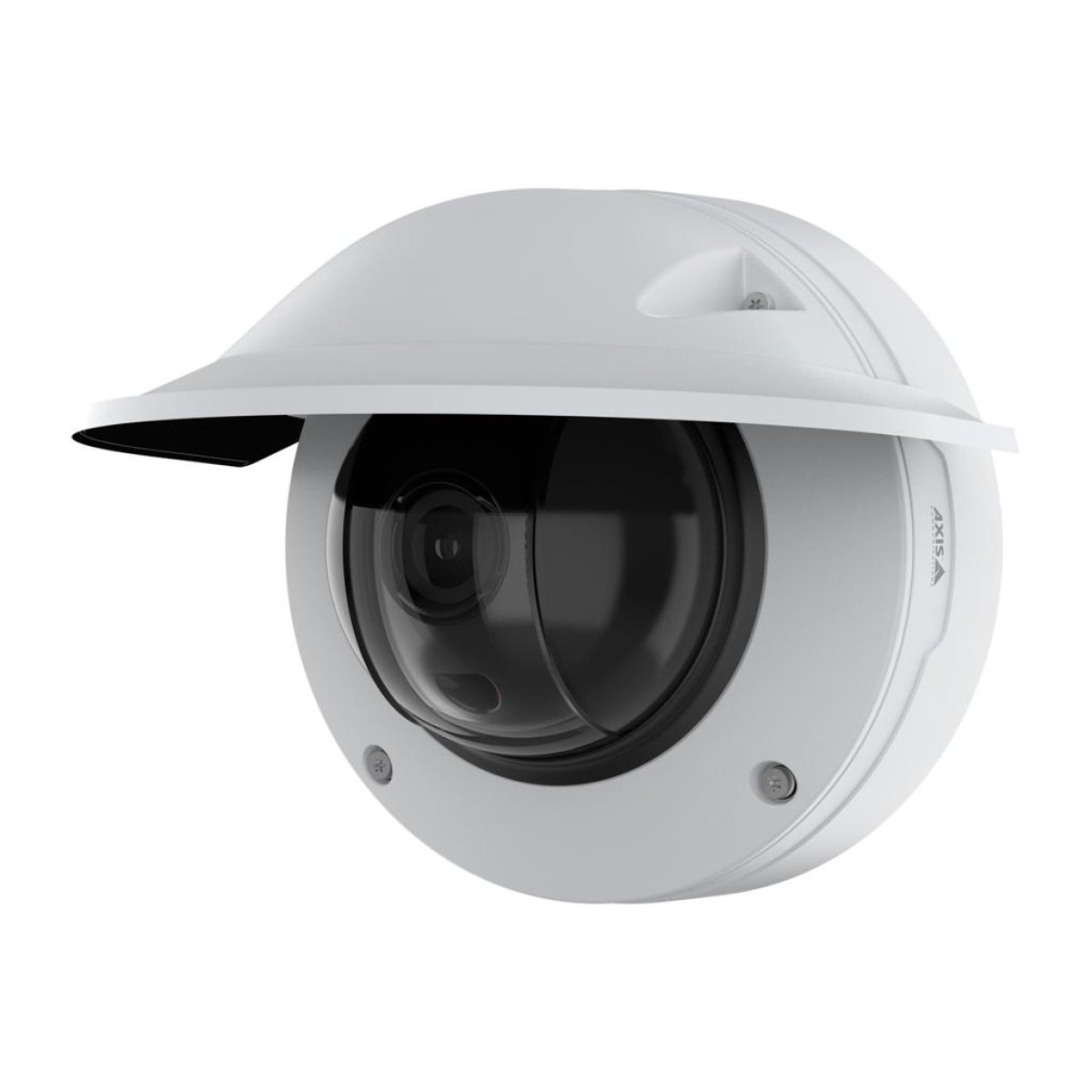 AXIS Q3538-LVE