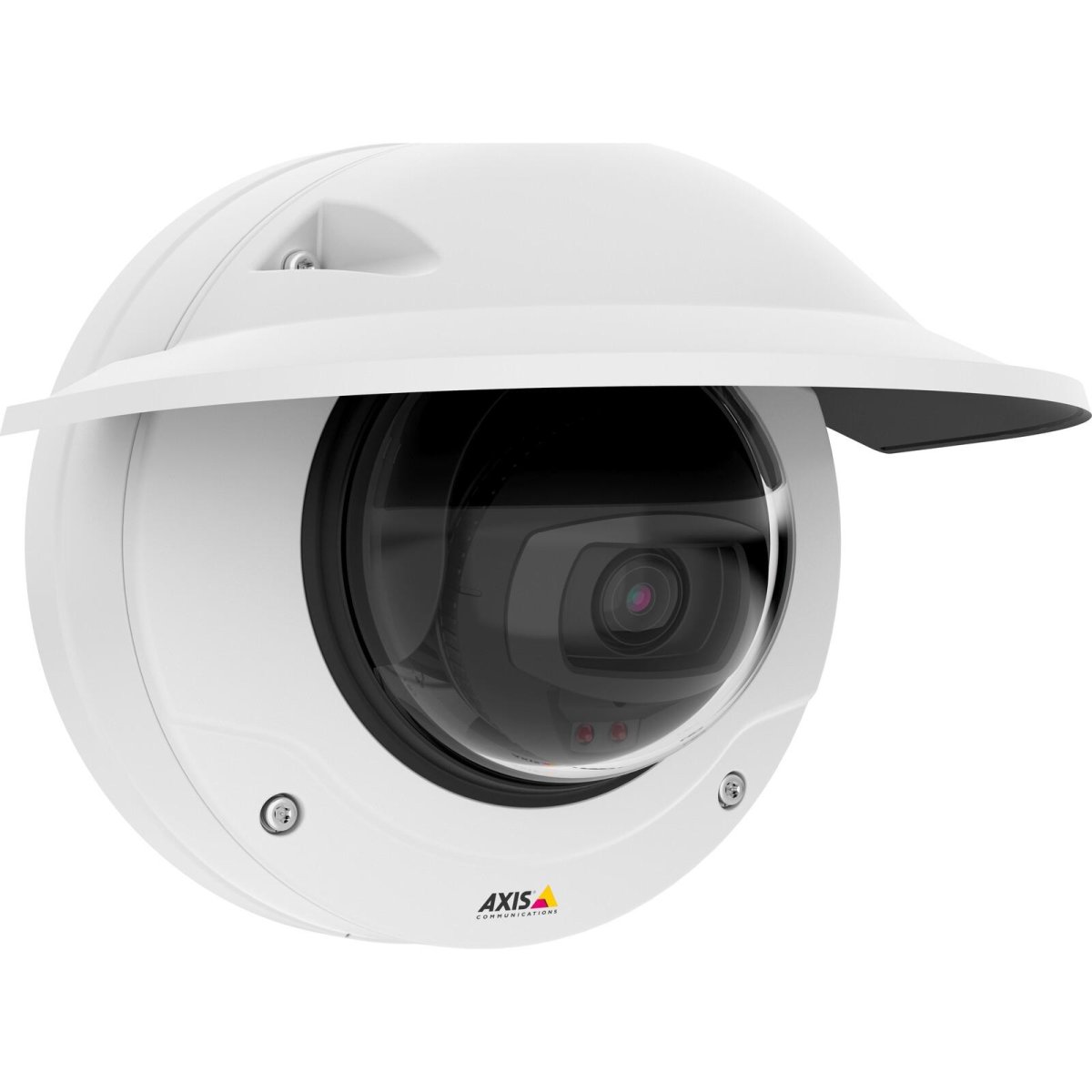 AXIS Q3538-LVE