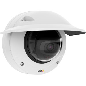 AXIS Q3538-LVE