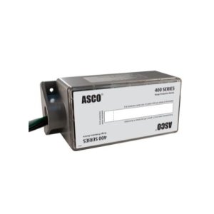 ASCO Model 425 Surge Protective Device