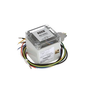 ASCO Model 425 Surge Protective Device