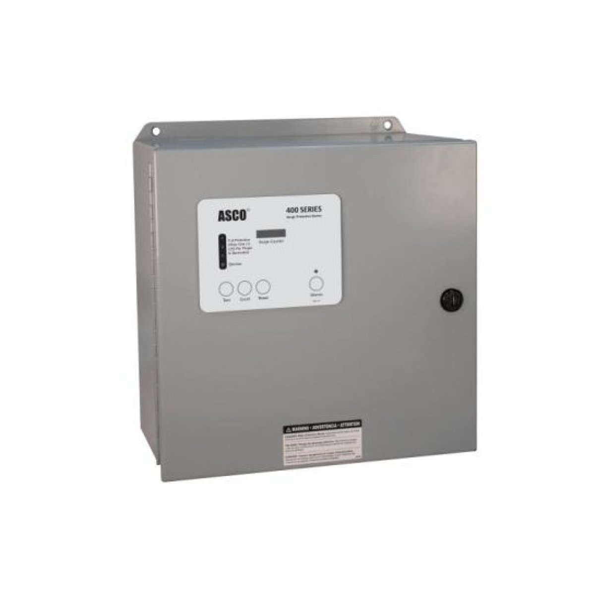 ASCO Model 425 Surge Protective Device
