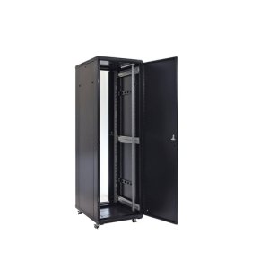 SRA Solutions 42U Server Rack