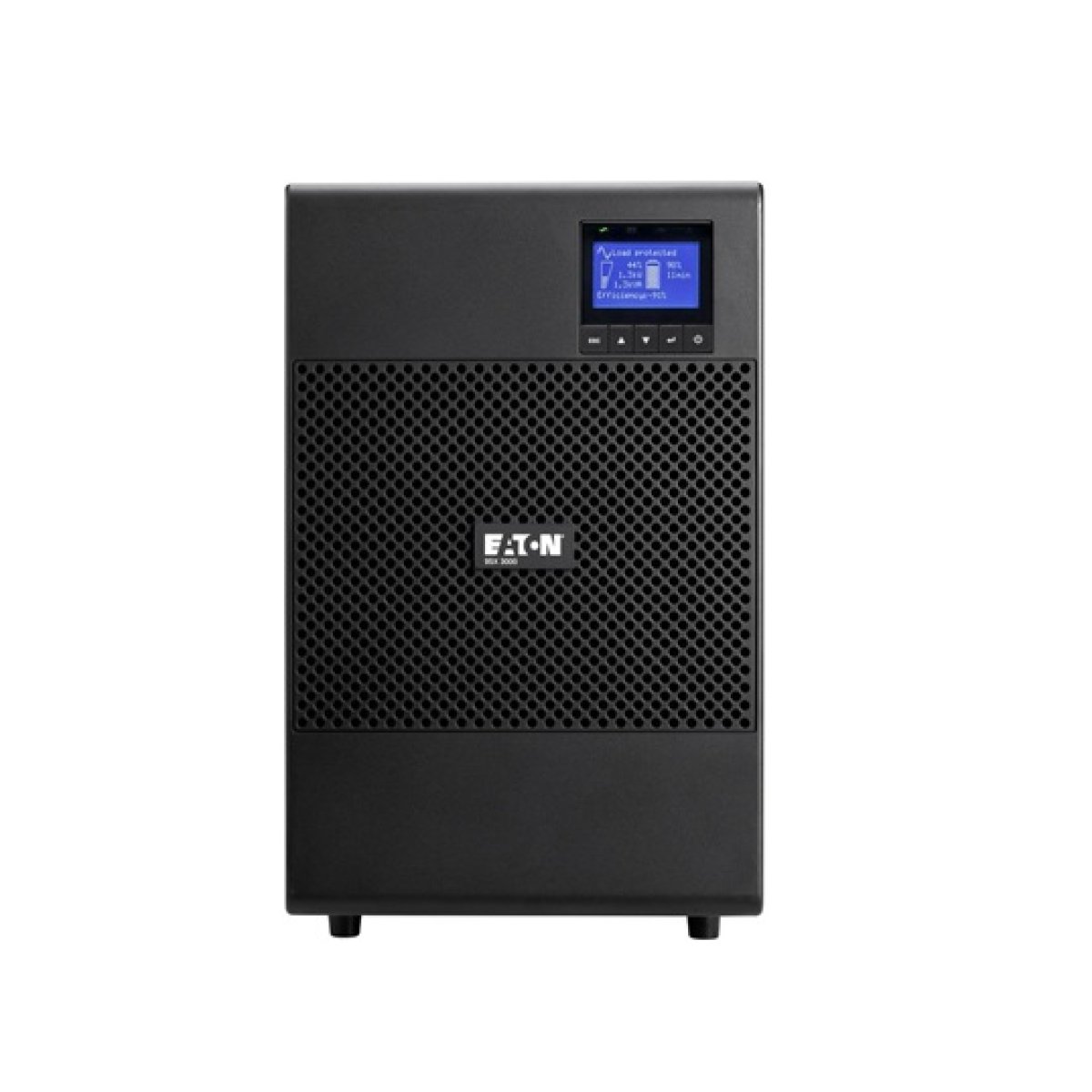 Eaton 9 Series UPS