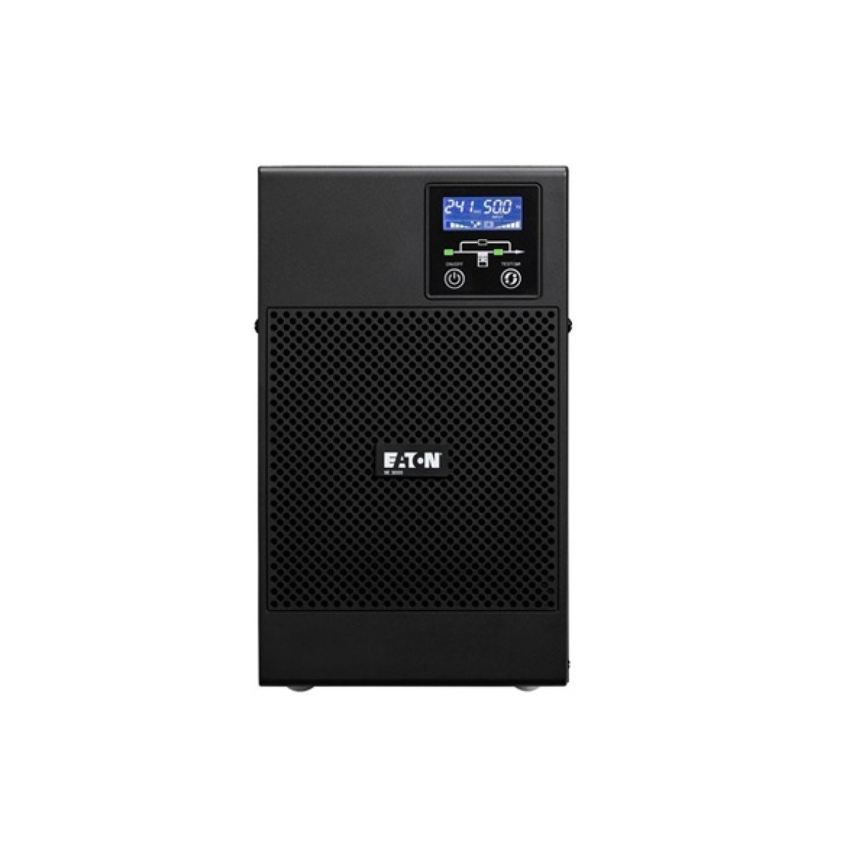 Eaton 9 Series UPS