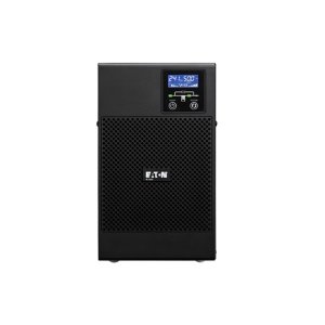 Eaton 9 Series UPS