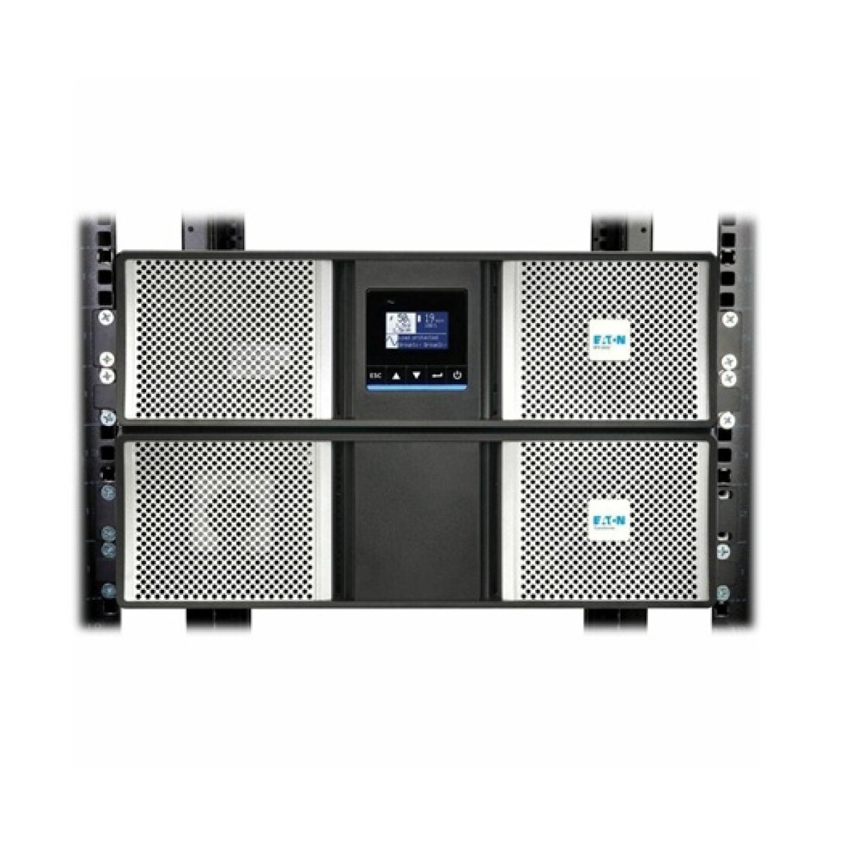 Eaton 9 Series UPS